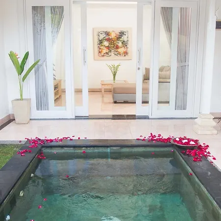 Villa Viona 6 Oberoi